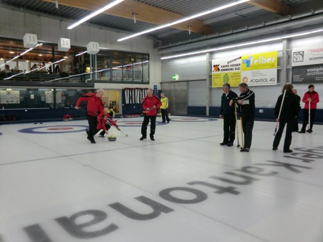 bild 051